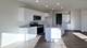 6473 Juniper, Wonder Lake, IL 60097