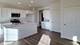 6473 Juniper, Wonder Lake, IL 60097