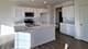 6473 Juniper, Wonder Lake, IL 60097