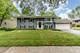 1121 S 13th, St. Charles, IL 60174