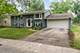 1121 S 13th, St. Charles, IL 60174