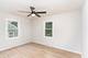 1121 S 13th, St. Charles, IL 60174