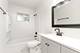 1121 S 13th, St. Charles, IL 60174