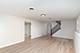 1121 S 13th, St. Charles, IL 60174