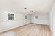 1121 S 13th, St. Charles, IL 60174