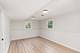 1121 S 13th, St. Charles, IL 60174