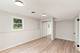1121 S 13th, St. Charles, IL 60174