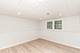 1121 S 13th, St. Charles, IL 60174