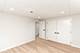 1121 S 13th, St. Charles, IL 60174