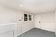 1121 S 13th, St. Charles, IL 60174
