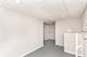 1121 S 13th, St. Charles, IL 60174