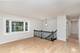 1121 S 13th, St. Charles, IL 60174
