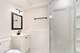 1121 S 13th, St. Charles, IL 60174