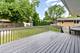 1121 S 13th, St. Charles, IL 60174