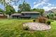 1121 S 13th, St. Charles, IL 60174