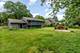 1121 S 13th, St. Charles, IL 60174