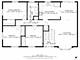 1121 S 13th, St. Charles, IL 60174