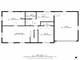 1121 S 13th, St. Charles, IL 60174