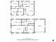1121 S 13th, St. Charles, IL 60174
