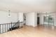 1121 S 13th, St. Charles, IL 60174