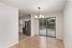 1121 S 13th, St. Charles, IL 60174