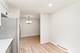 1121 S 13th, St. Charles, IL 60174