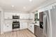 1121 S 13th, St. Charles, IL 60174