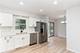 1121 S 13th, St. Charles, IL 60174