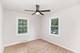 1121 S 13th, St. Charles, IL 60174
