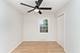 1121 S 13th, St. Charles, IL 60174