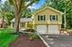 1138 Pine, Batavia, IL 60510