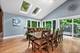 1138 Pine, Batavia, IL 60510