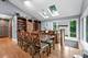 1138 Pine, Batavia, IL 60510