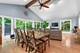 1138 Pine, Batavia, IL 60510