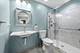 1138 Pine, Batavia, IL 60510