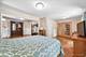 1138 Pine, Batavia, IL 60510