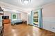 1138 Pine, Batavia, IL 60510