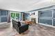 1138 Pine, Batavia, IL 60510
