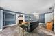 1138 Pine, Batavia, IL 60510