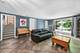 1138 Pine, Batavia, IL 60510