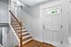 1138 Pine, Batavia, IL 60510