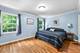 1138 Pine, Batavia, IL 60510