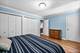 1138 Pine, Batavia, IL 60510