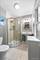 1138 Pine, Batavia, IL 60510