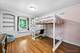 1138 Pine, Batavia, IL 60510