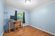 1138 Pine, Batavia, IL 60510