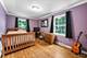 1138 Pine, Batavia, IL 60510