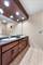 1138 Pine, Batavia, IL 60510