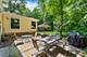 1138 Pine, Batavia, IL 60510