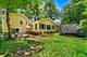 1138 Pine, Batavia, IL 60510